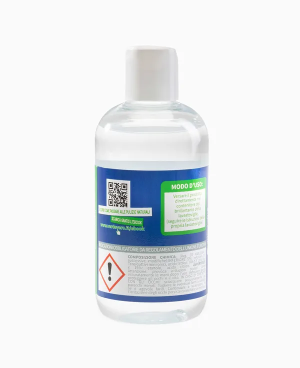 verdevero-ecobrill-250ml-2.webp