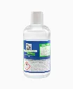 verdevero-ecobrill-250ml-2.webp