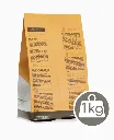 verdevero-bicarbonato-1kg-2.webp