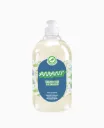 AMANI' 500ml - Detersivo piatti a mano