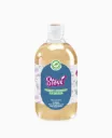STOVI' 500ml - Detersivo lavastoviglie