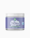 BIOBIANCO 450g - Sbiancante per bucato attivo a 30 gradi