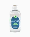 ECOBRILL 250ml - Brillantante lavastoviglie