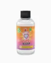 SOS LAVATRICE 250ml - Elimina il cattivo odore dalla lavatrice