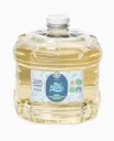 BEIPANNI 4L - Detersivo alla spina ecologico per bucato e lavatrice