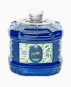 WiCtor 4L - Disincrostante WC ecologico alla spina