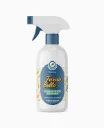 FORNOBELLO 500ml - Detergente per la pulizia del forno incrostato
