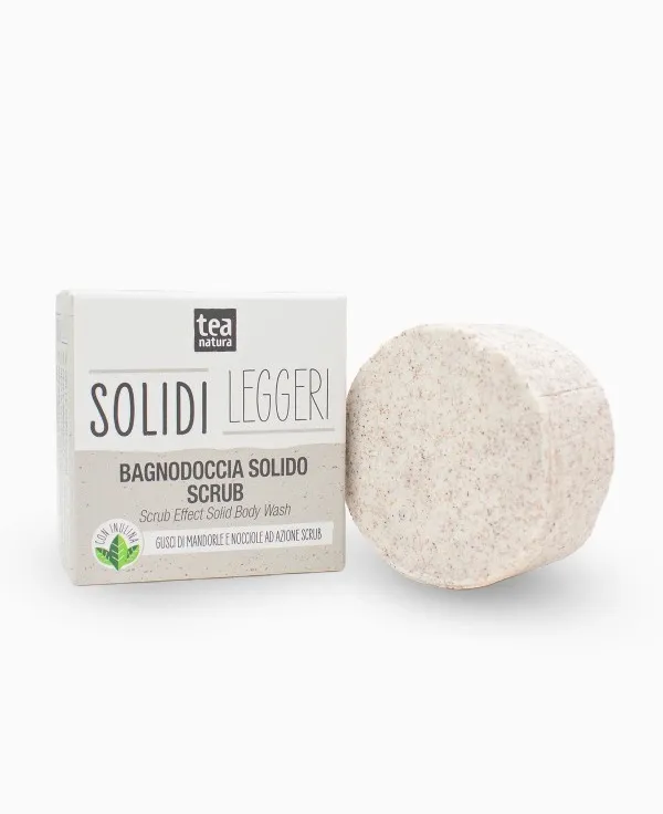 [CPW0006500002] Bagnodoccia solido scrub