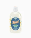 SPLENDI 500 ml - Detersivo pavimenti e superfici ecologico