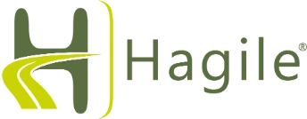 Hagile