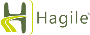 Hagile